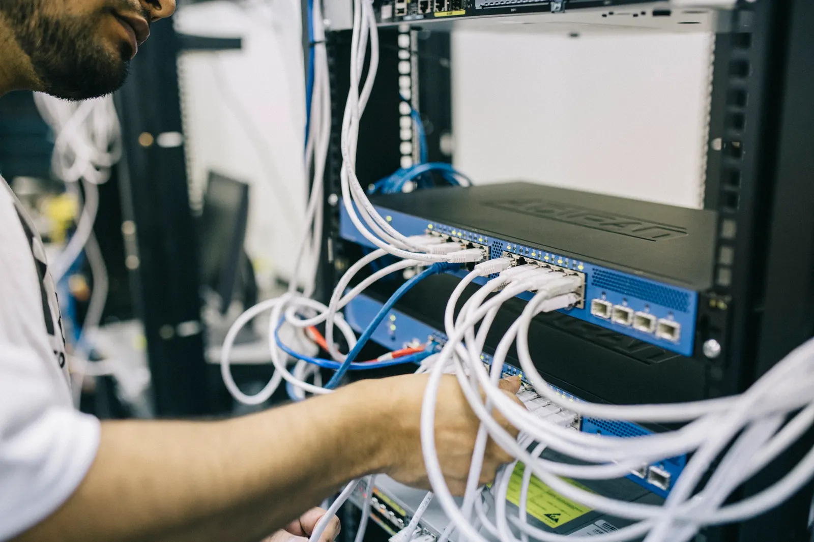 Exploit the AWS, Azure, and Google Cloud Benefits