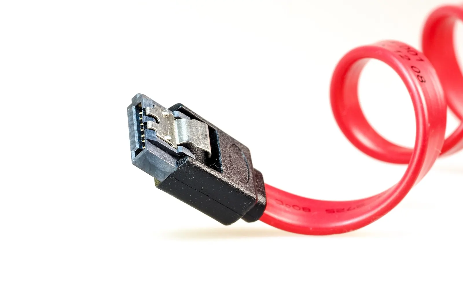 Data Center Infrastructure Solutions