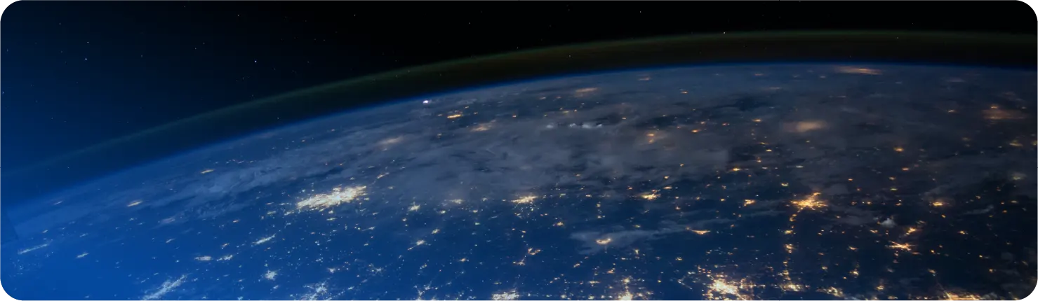 Make the change in your company's technological advancements