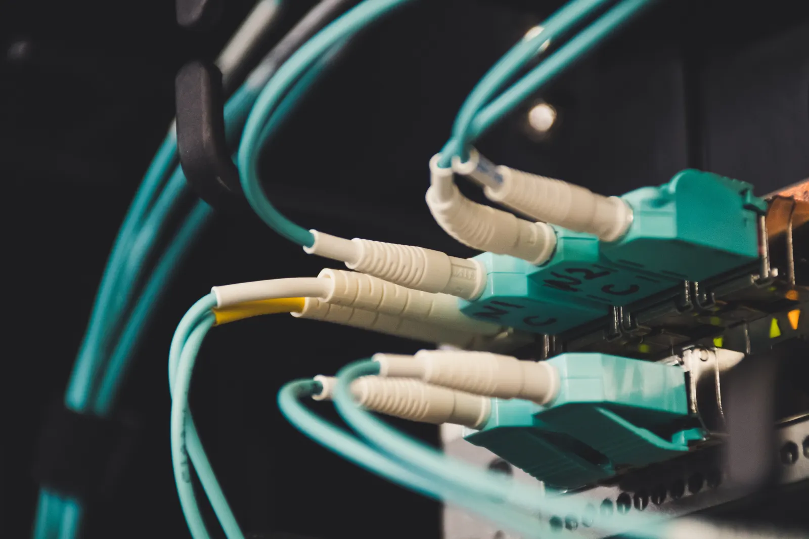 Why your company needs a strong backup and disaster recovery