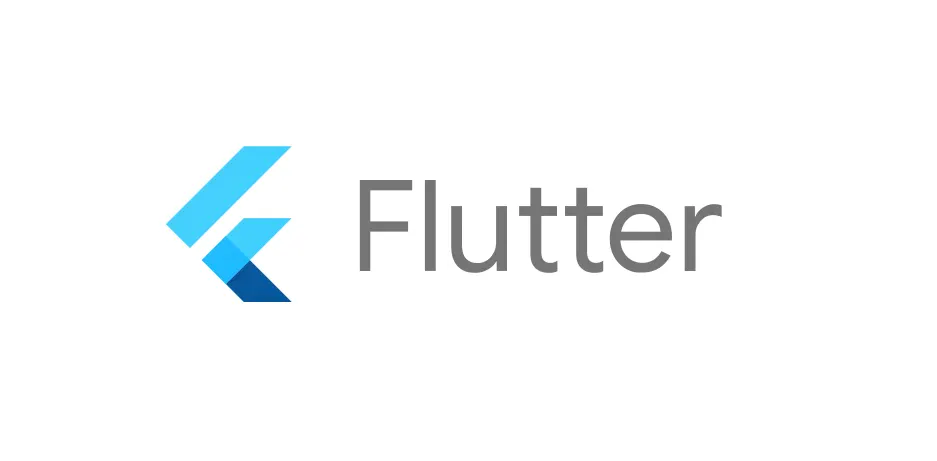 Flutter vs React Native in 2021: A Comparison