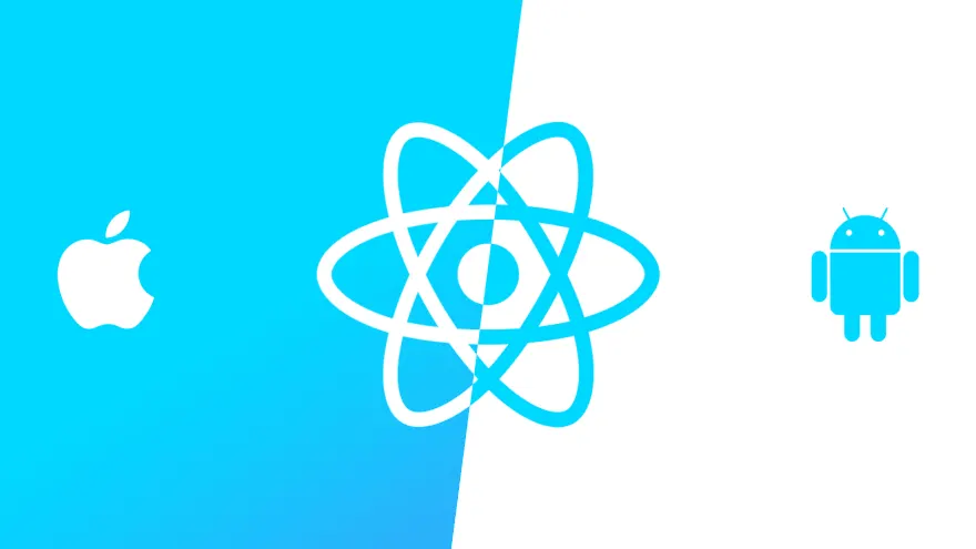 Flutter vs React Native in 2021: A Comparison