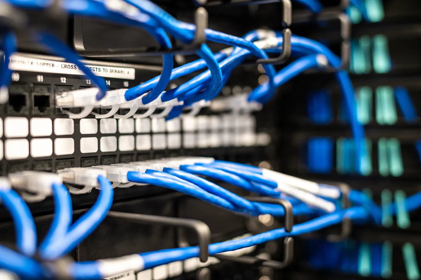 What is Rubrik?