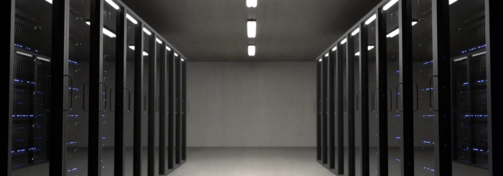 Rubrik: Cloud Data Management & Enterprise Backup Software