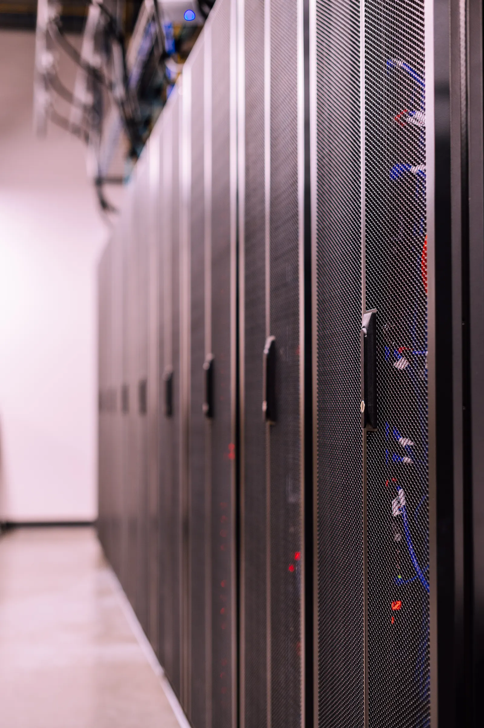 Rubrik: Cloud Data Management & Enterprise Backup Software