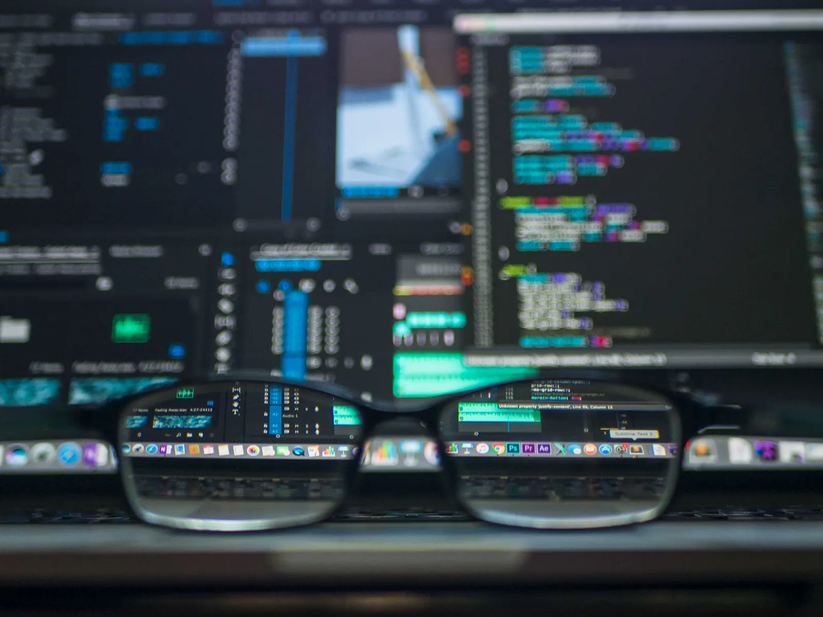 10 Benefits of Using Rubrik
