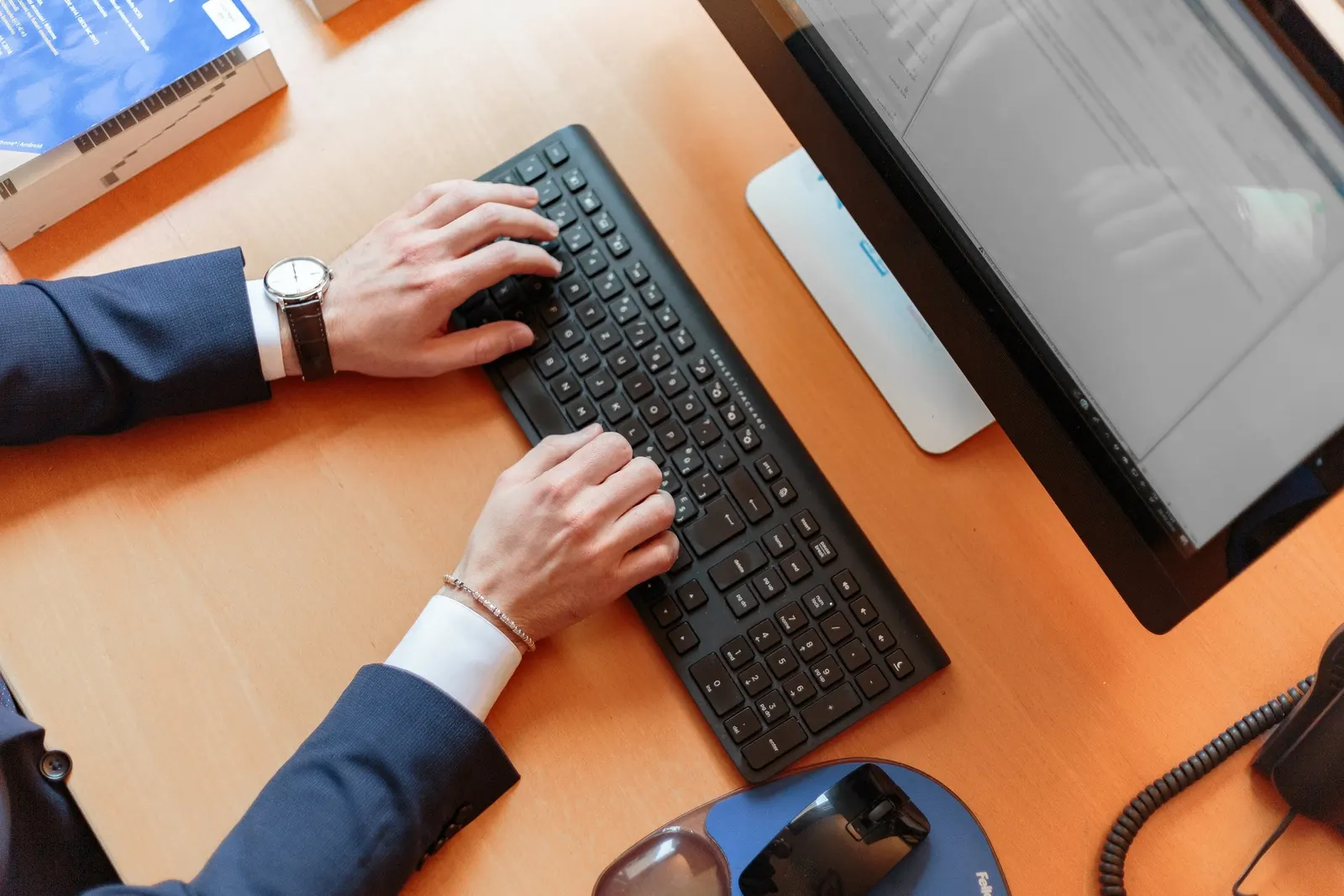 Acronis: Backup Protection | Cyber Protection Solutions