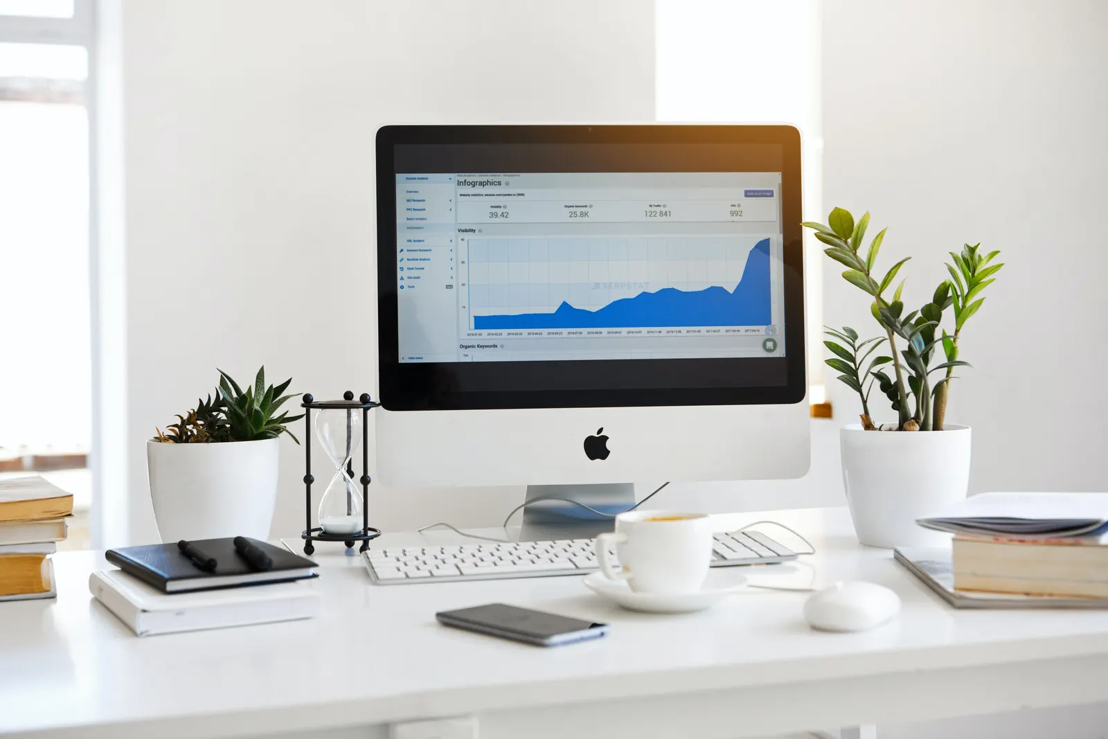 8 Benefits of Having Managed IT Services