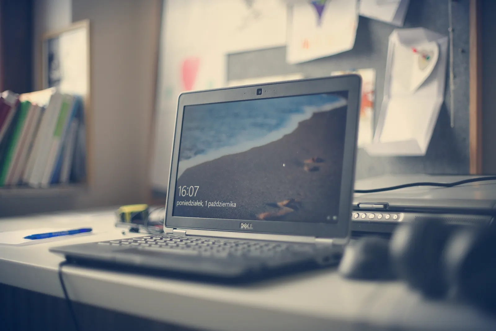 Local Support: The Benefits of Having An IT Provider