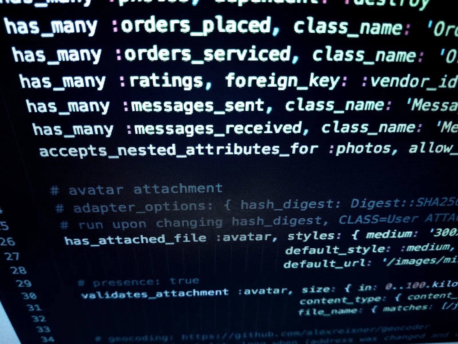 How to prevent a data breach | palmiq