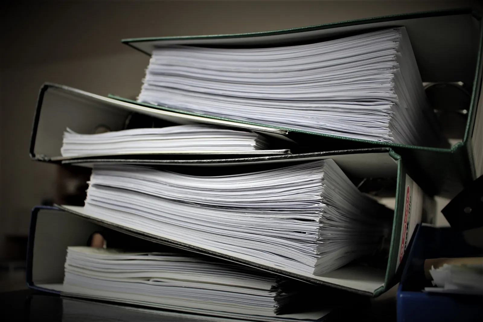 What is SharePoint?