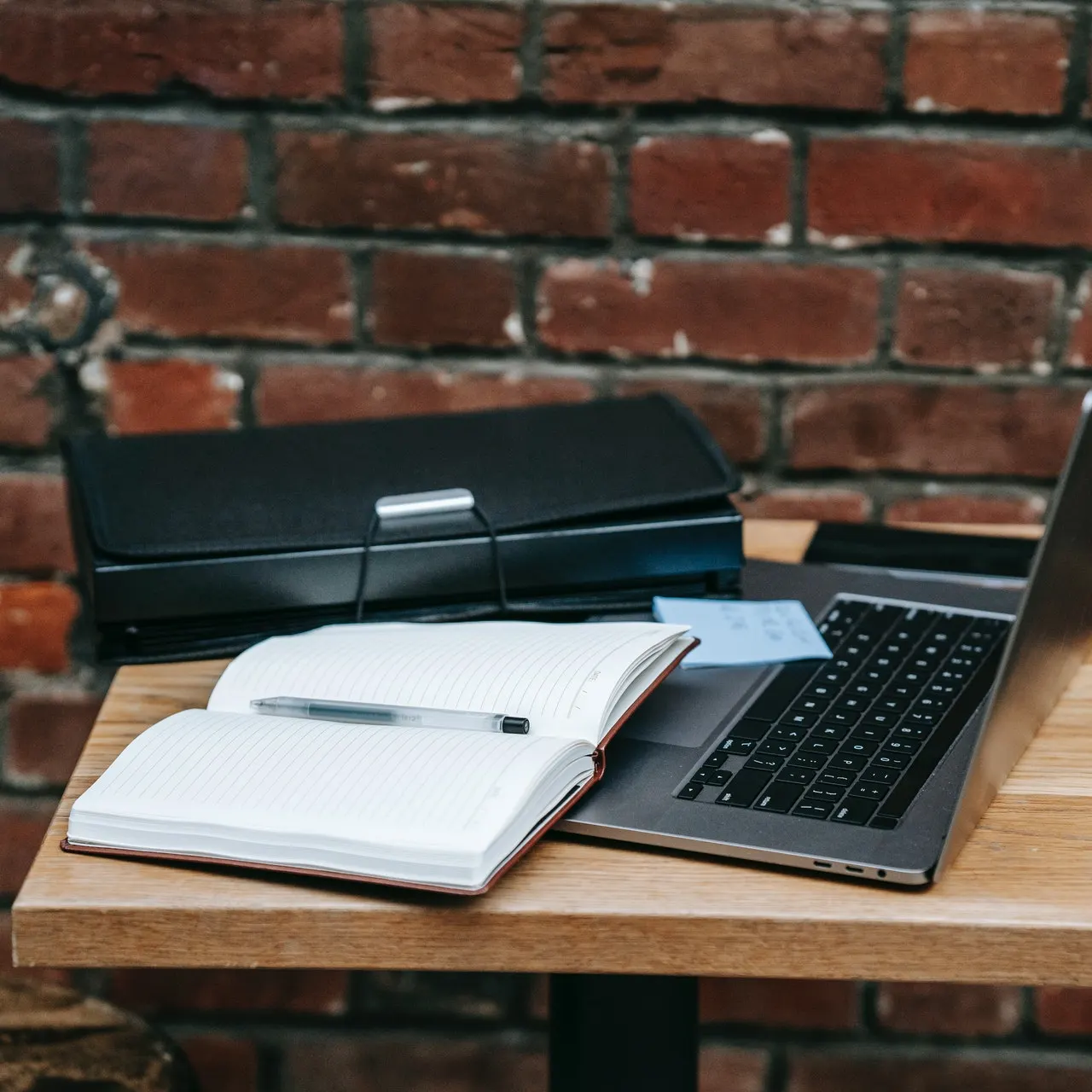 What is SharePoint?