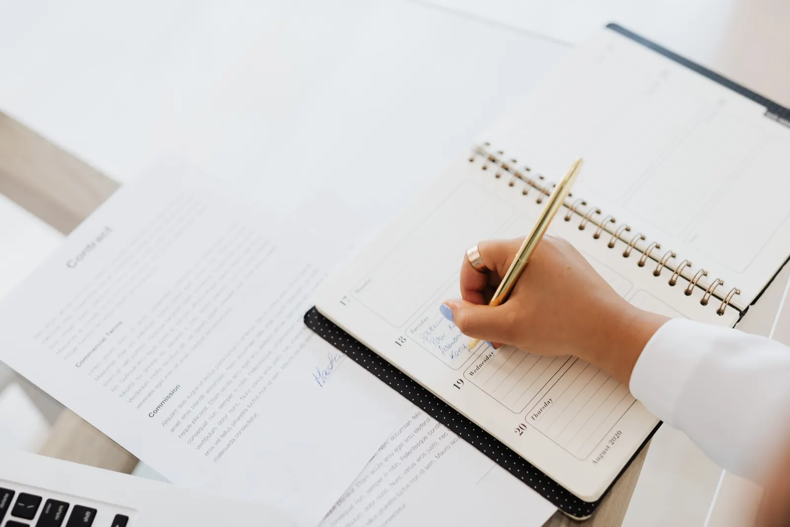 What is SharePoint? | palmiq
