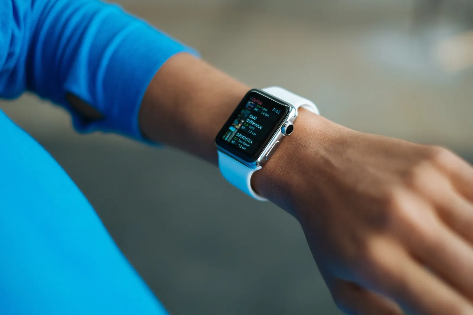 A company needs a technology partner to properly manage the technology of their remote employees