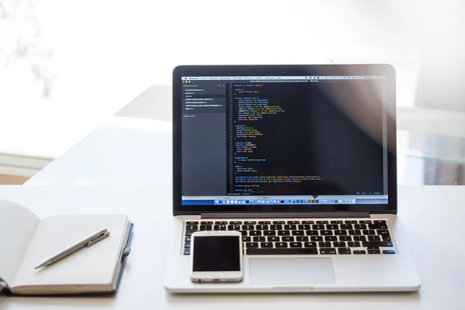 How to prevent a data breach