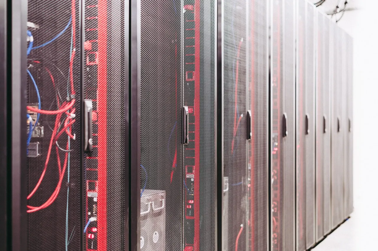 What is IT Infrastructure? | IT Services in Northern VA