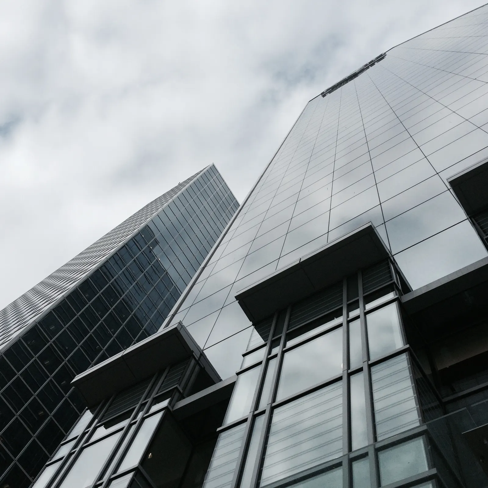 What is a Managed Service Provider? | DC, MD, VA