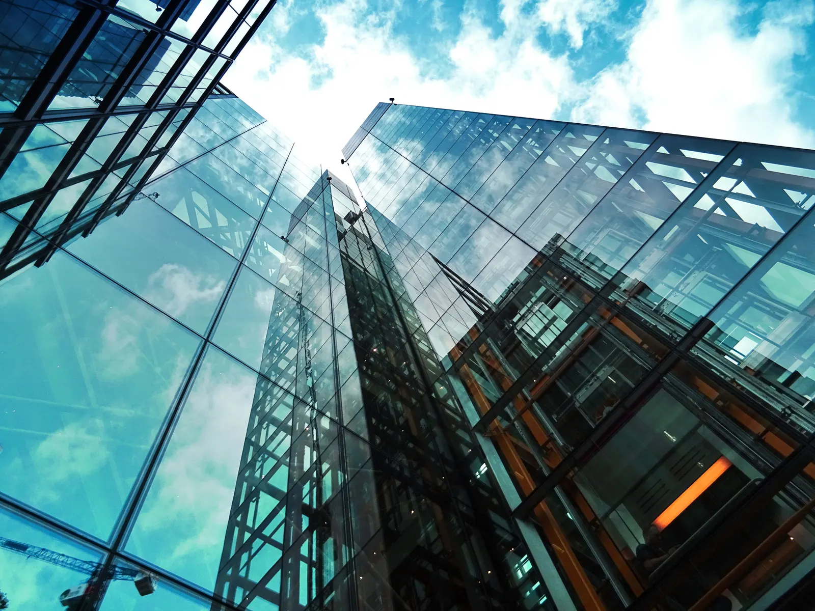 Cyber security is increasingly becoming a major concern for businesses worldwide.