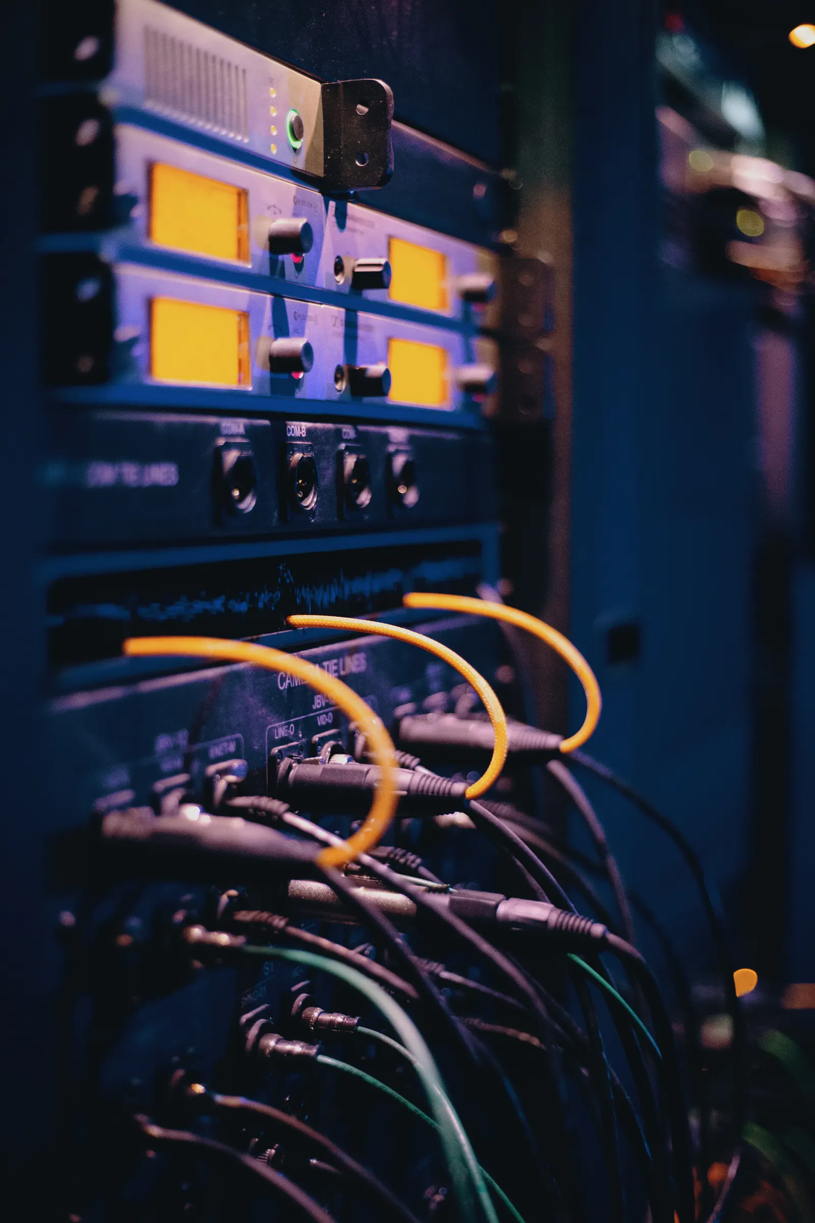 The need for Acronis in cybersecurity