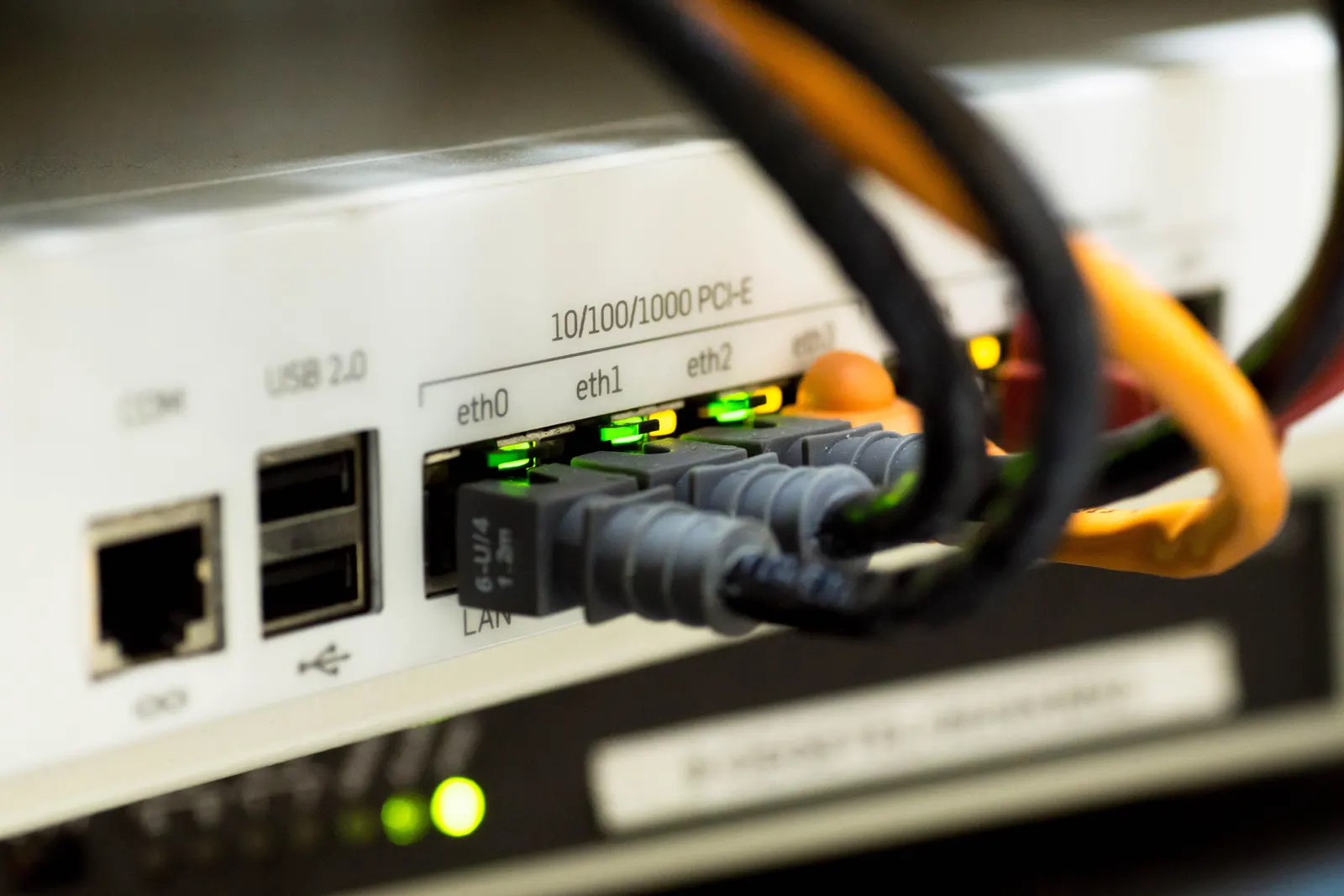 How often should a company perform a pentest on their systems to keep ahead of hackers and protect…