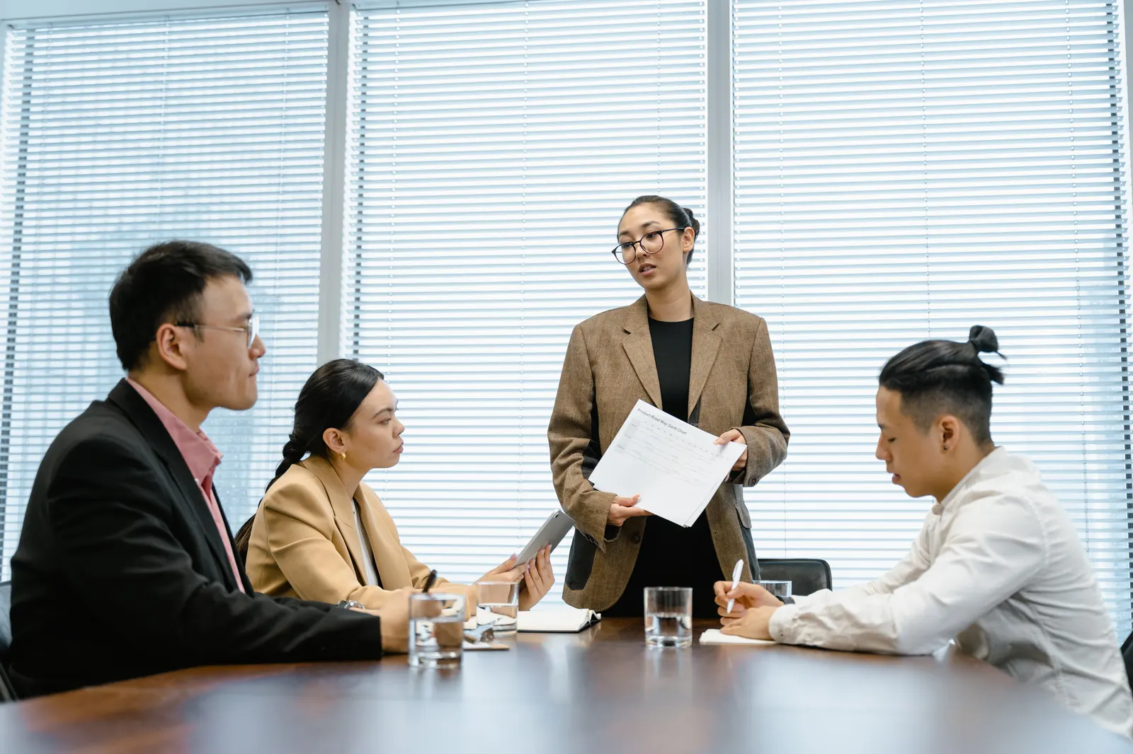6: What are the most common outsourcing models?
