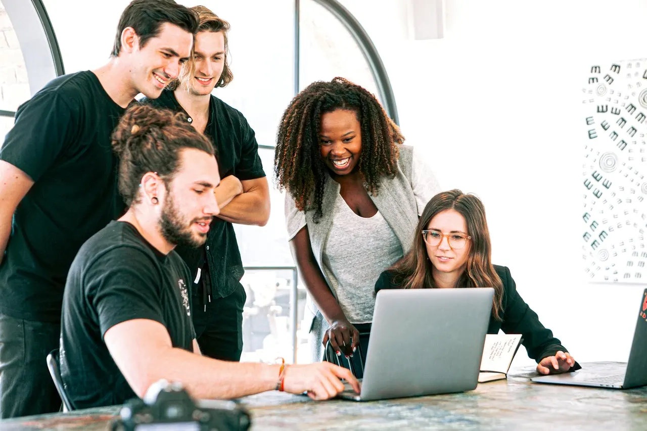 How to decide if outsourcing is right for you or not