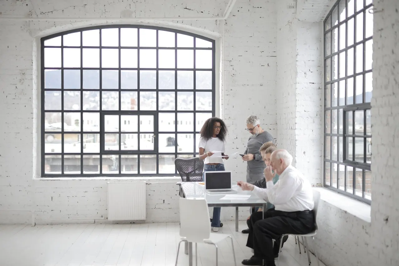 Minimize business risk by integrating disaster recovery