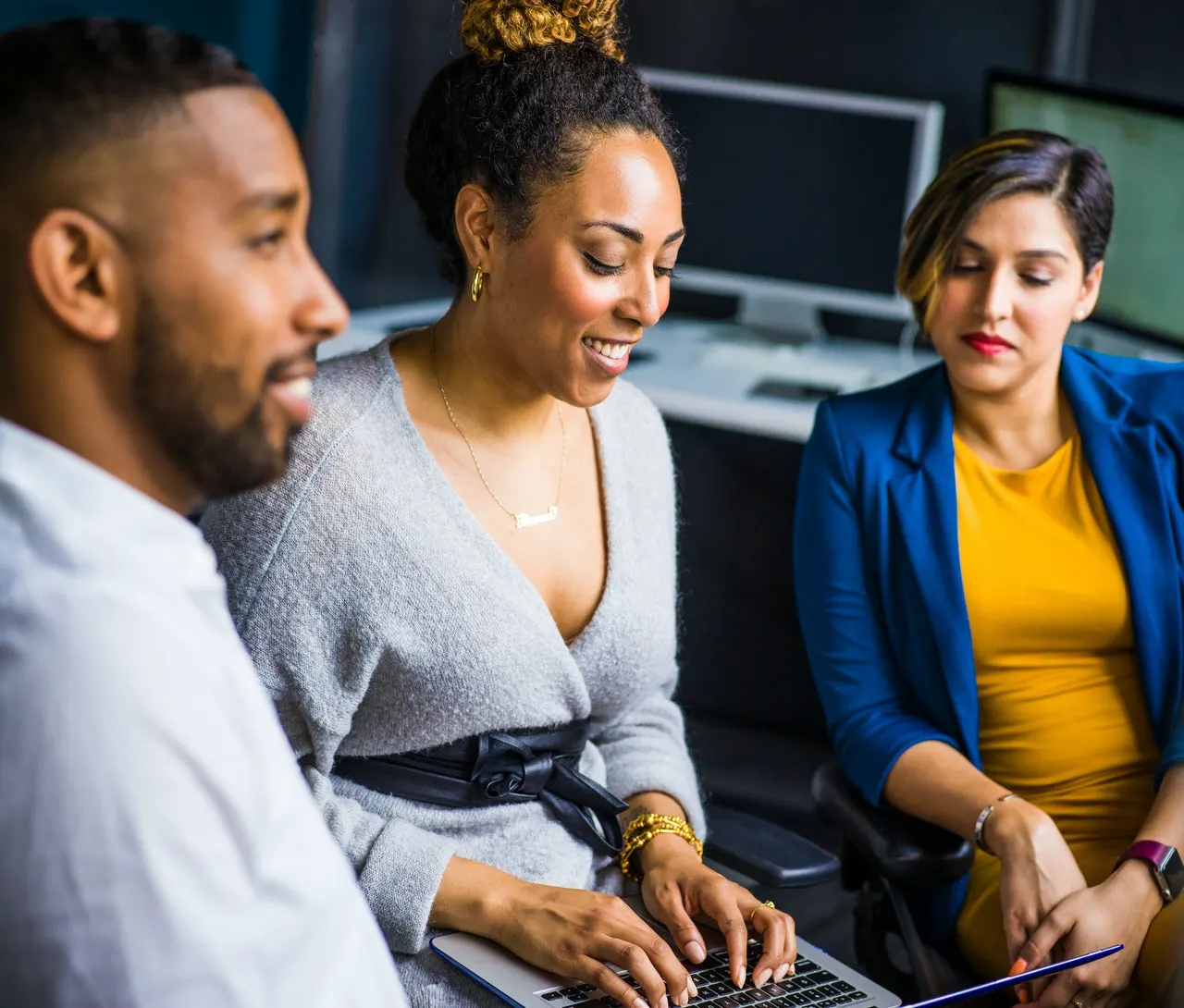 Benefits of Using Acronis to Protect Your Digital Infrastructure