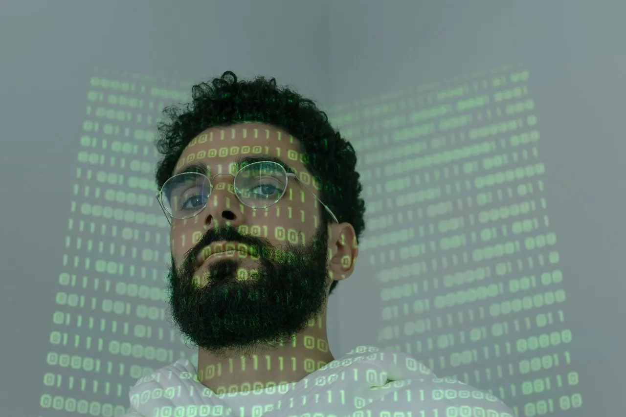 The top 11 security risks for businesses
