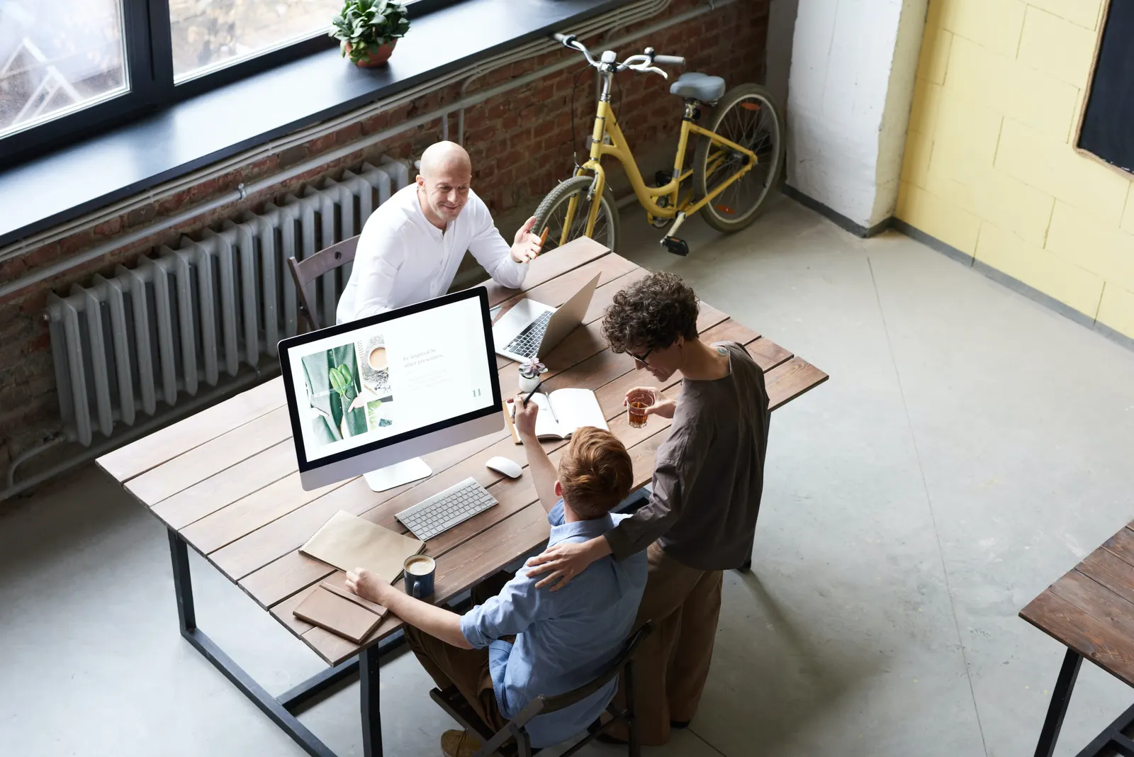 Top 11 risks for businesses and how Sophos can protect against them