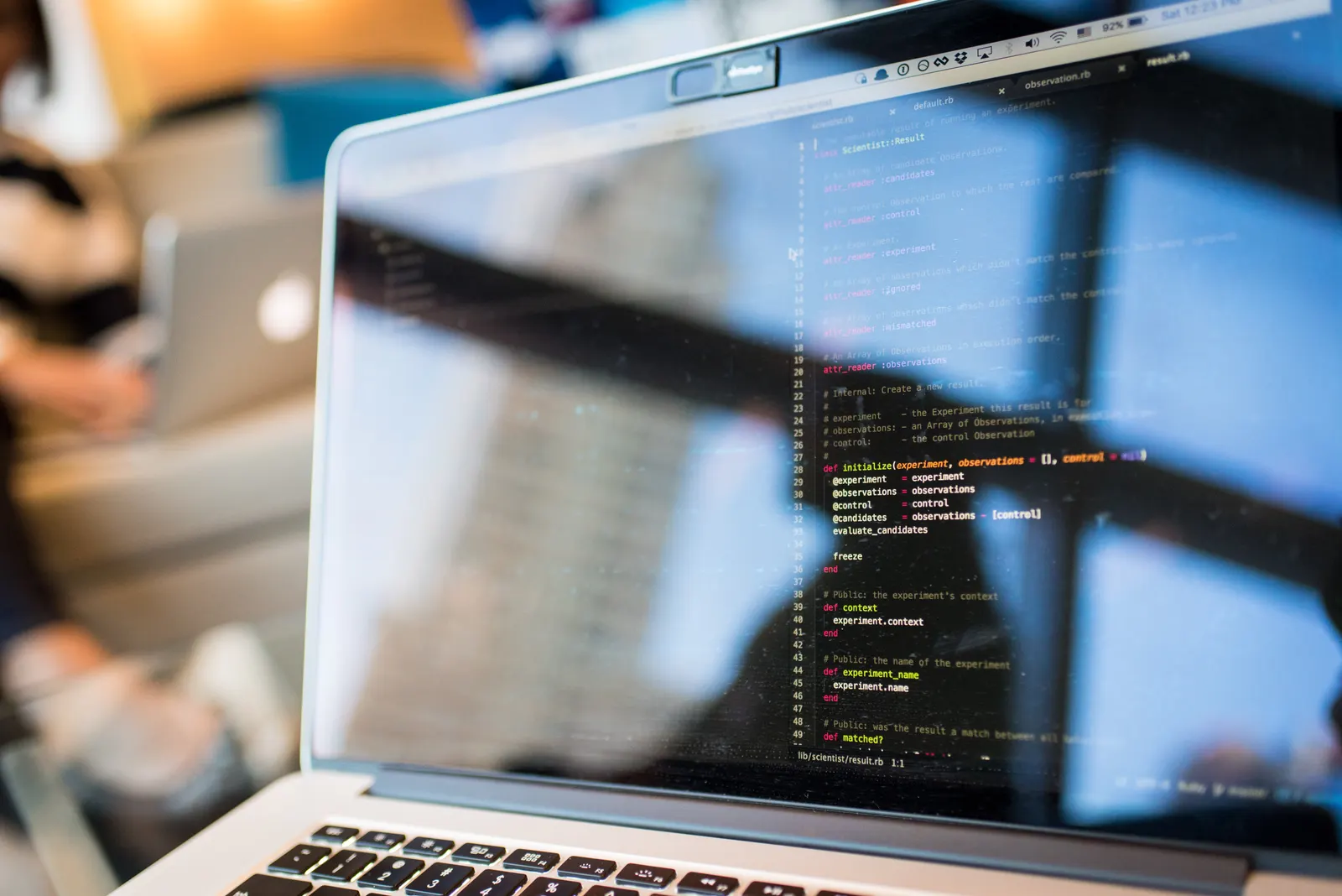 The benefits of using Arcserve for your business