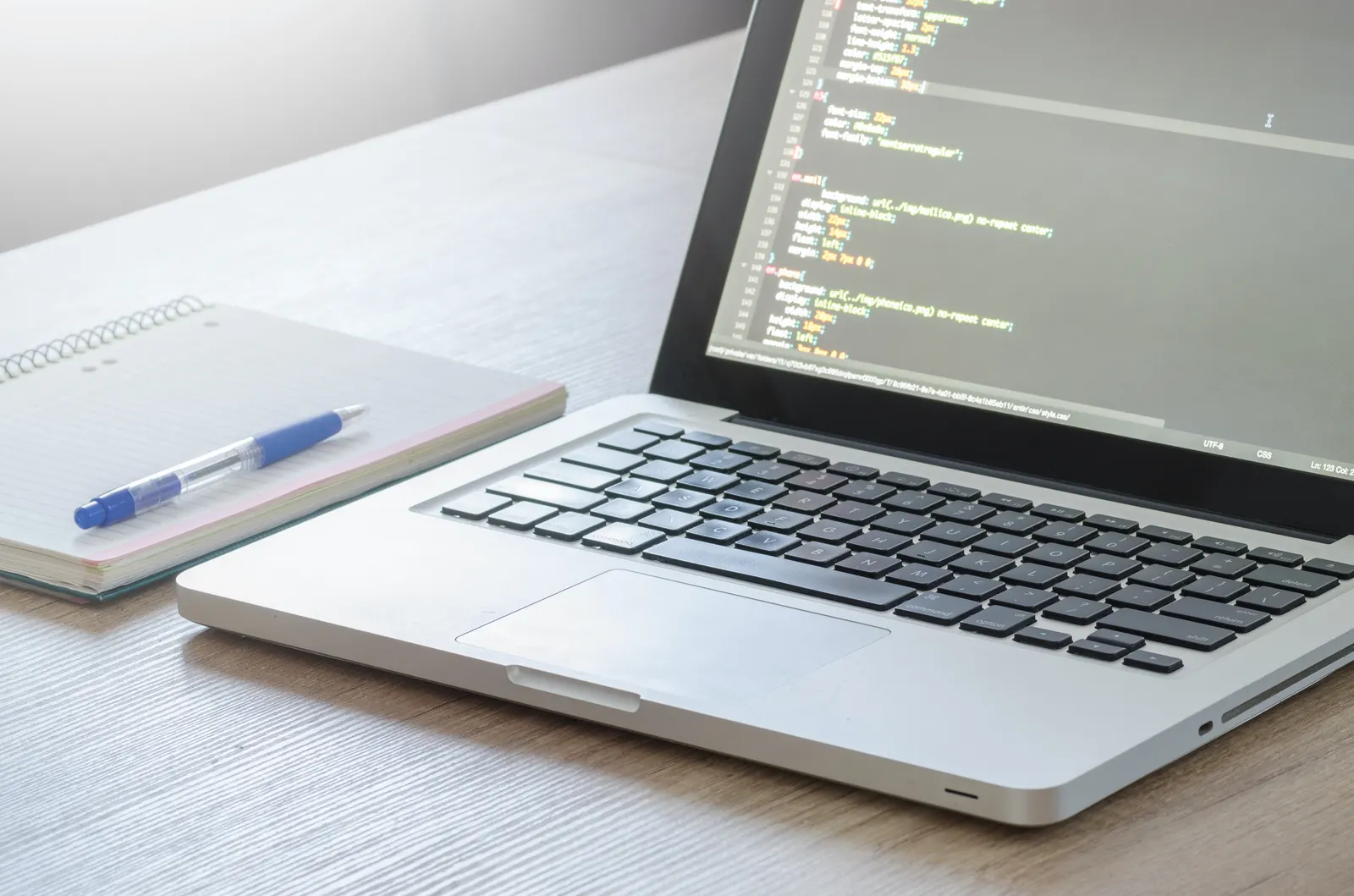 The benefits of using Arcserve for your business