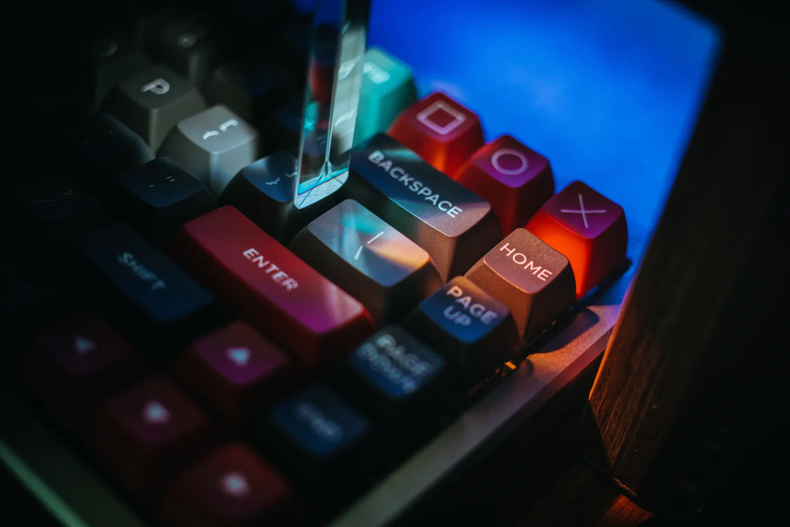 Acronis Cyber Protect Cloud vs. Datto