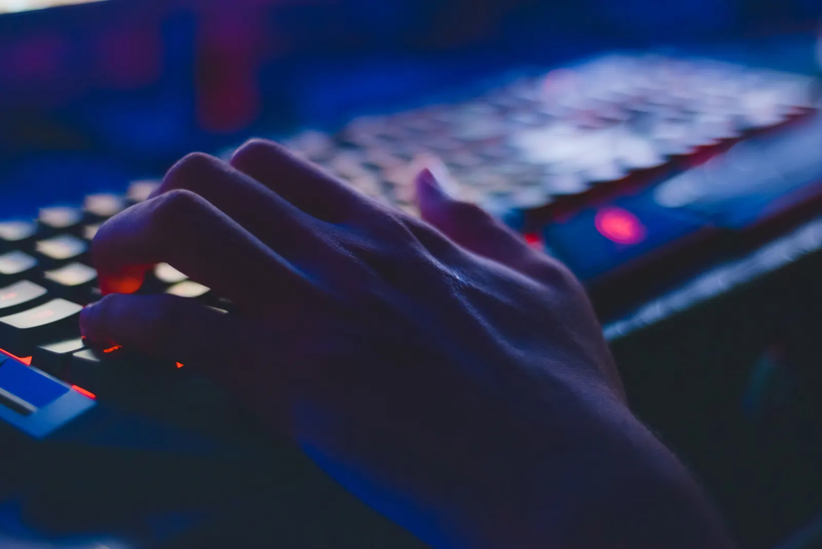 Acronis Acronis Cyber Protect Cloud vs. Datto