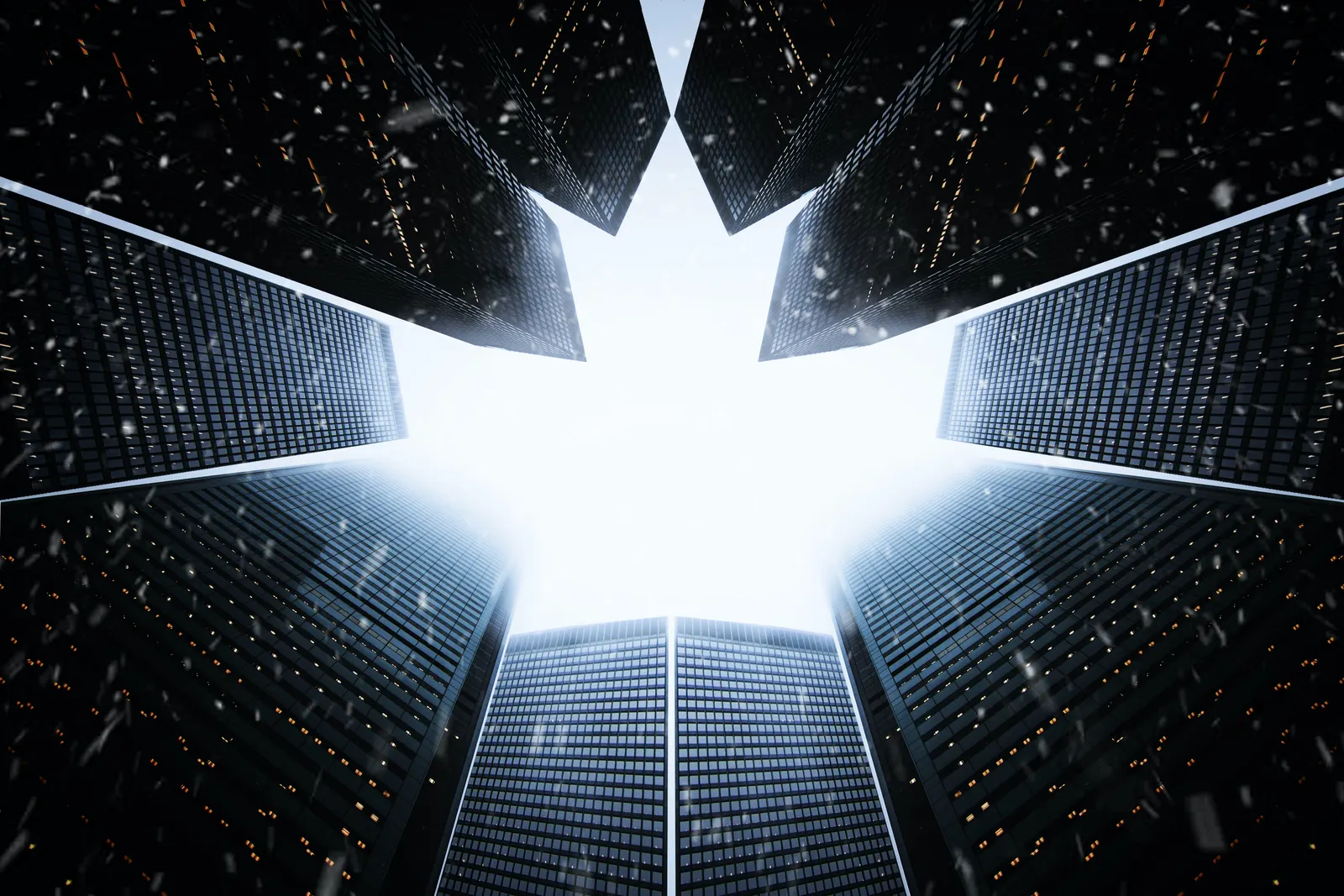 Acronis Cyber Protect Cloud vs. Datto