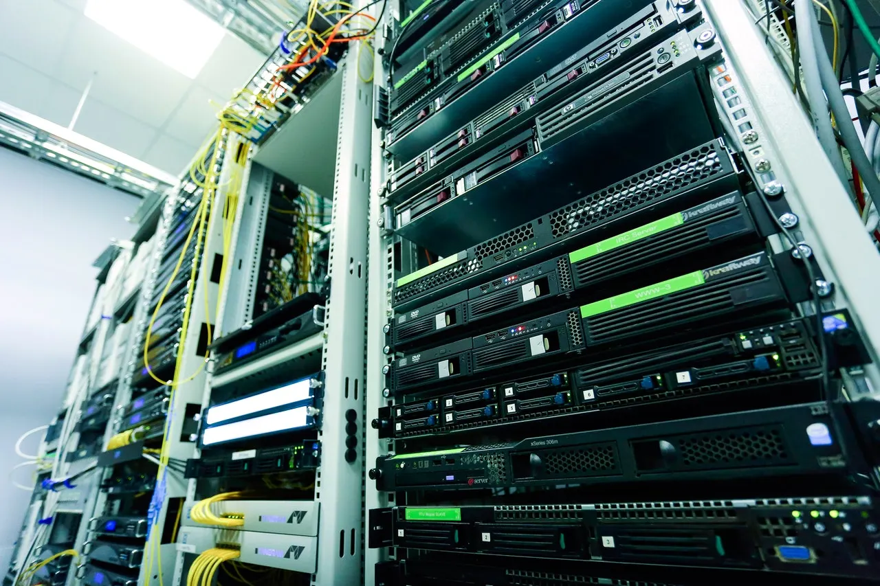 The benefits of using Nutanix | palmiq
