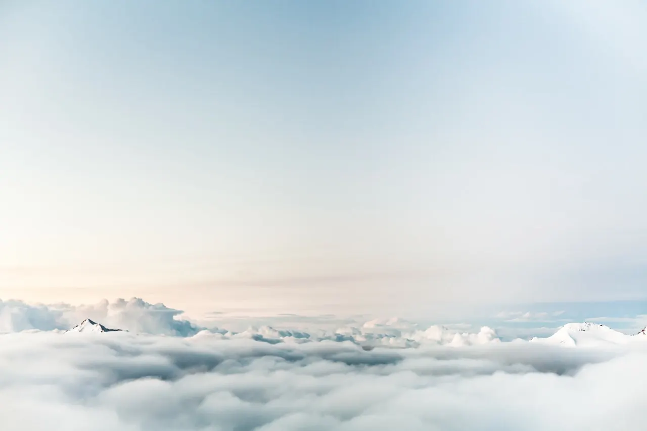 What makes Nutanix different?