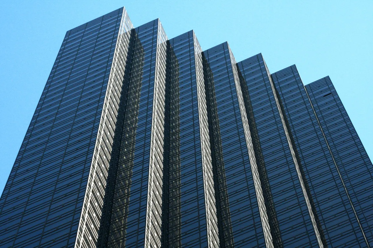 The benefits of using Arcserve UDP