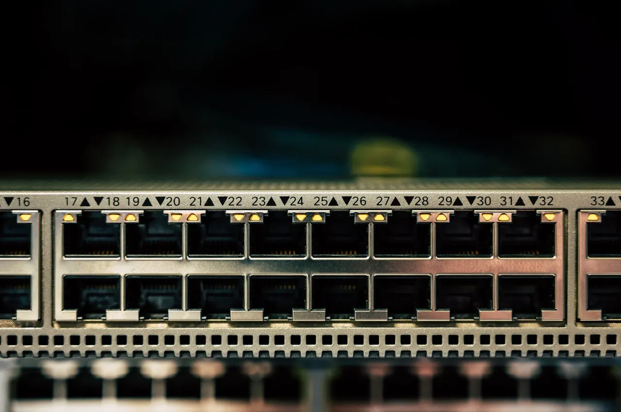 Why use Arcserve's Disaster Recovery solution