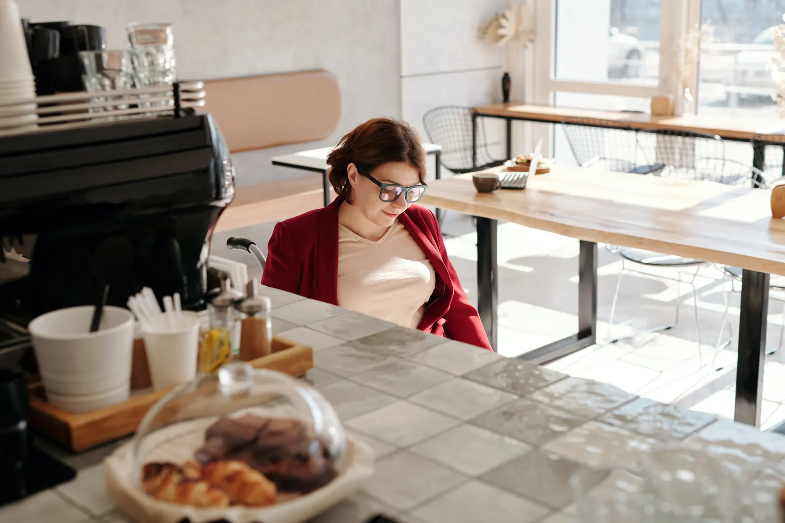 The benefits of hiring an IT Consultant for your organization