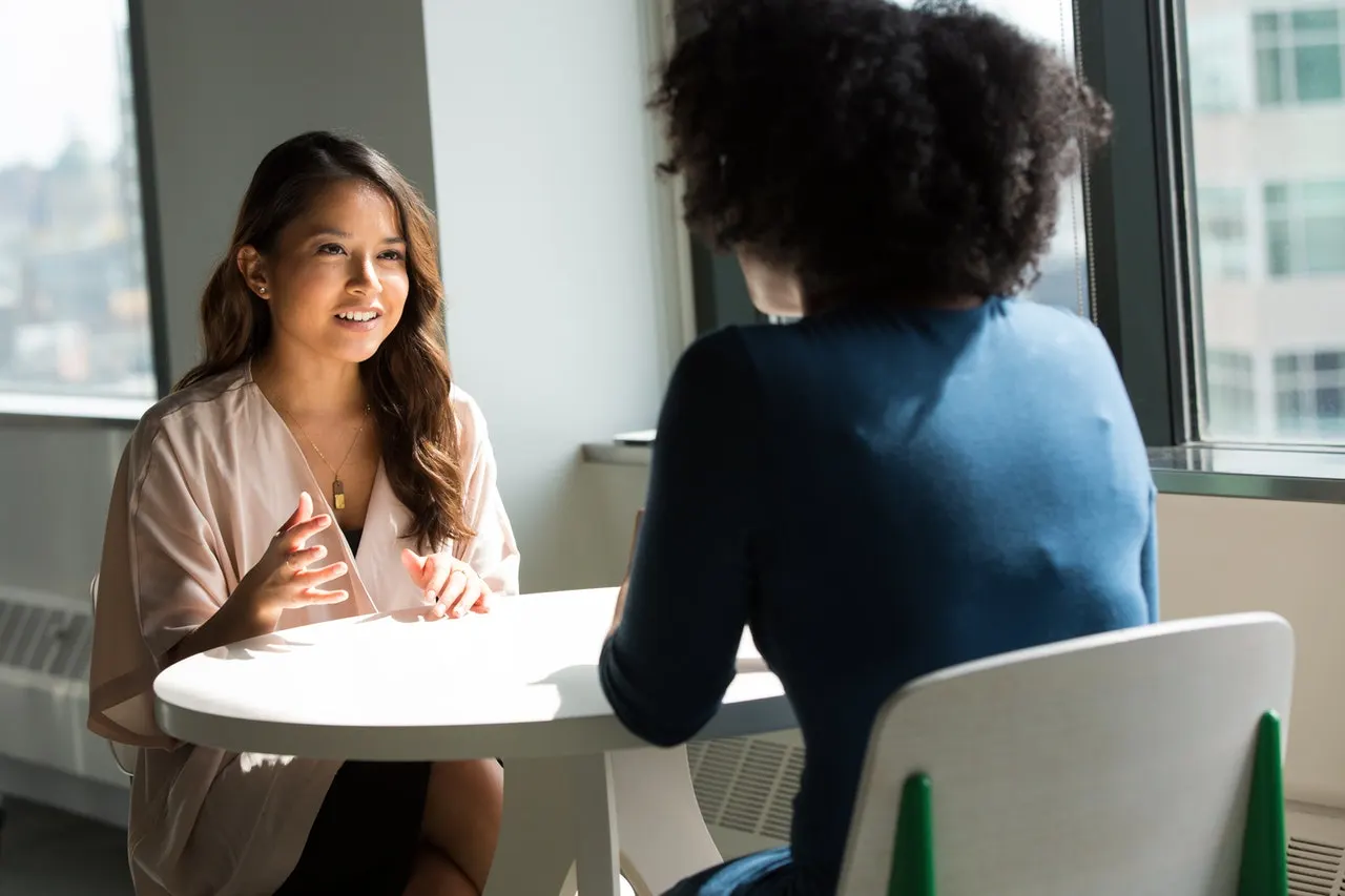 Common problems fixed by an IT Consultant