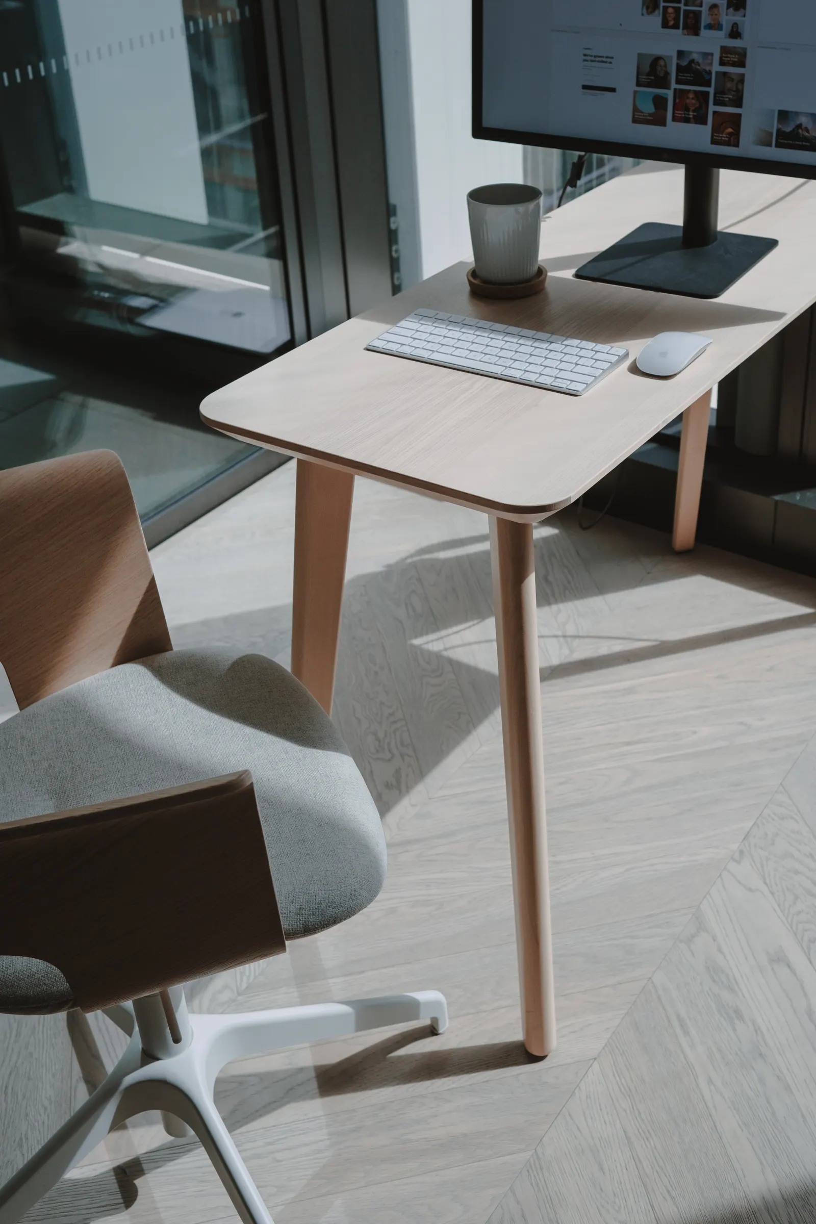 Why more businesses choose Arcserve