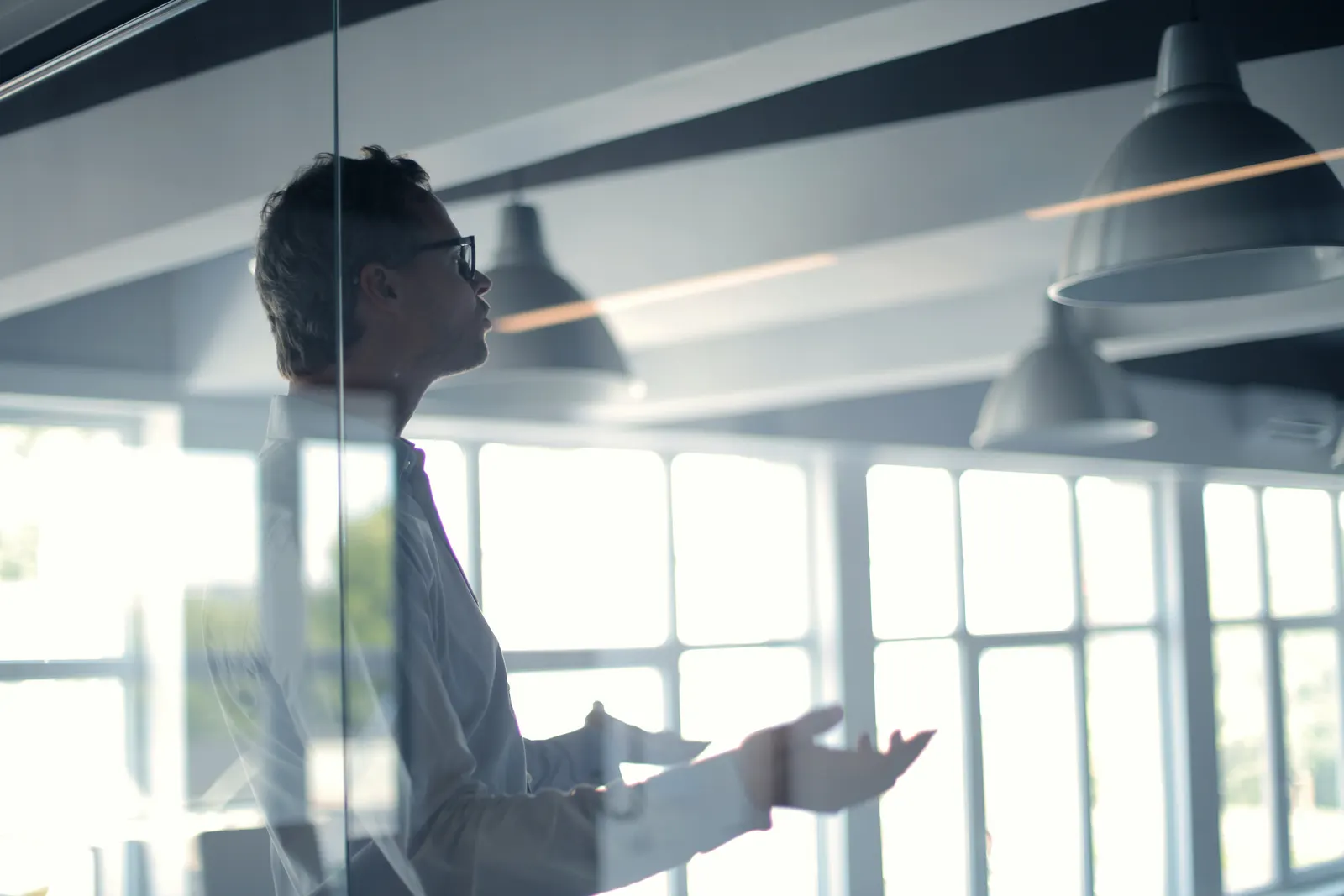 Benefits of using Rubrik to Protect Critical Apps with Zero
