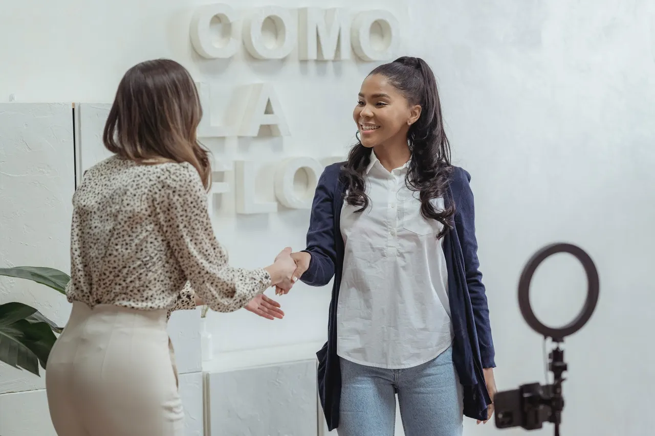 Why businesses have switched to Office 365