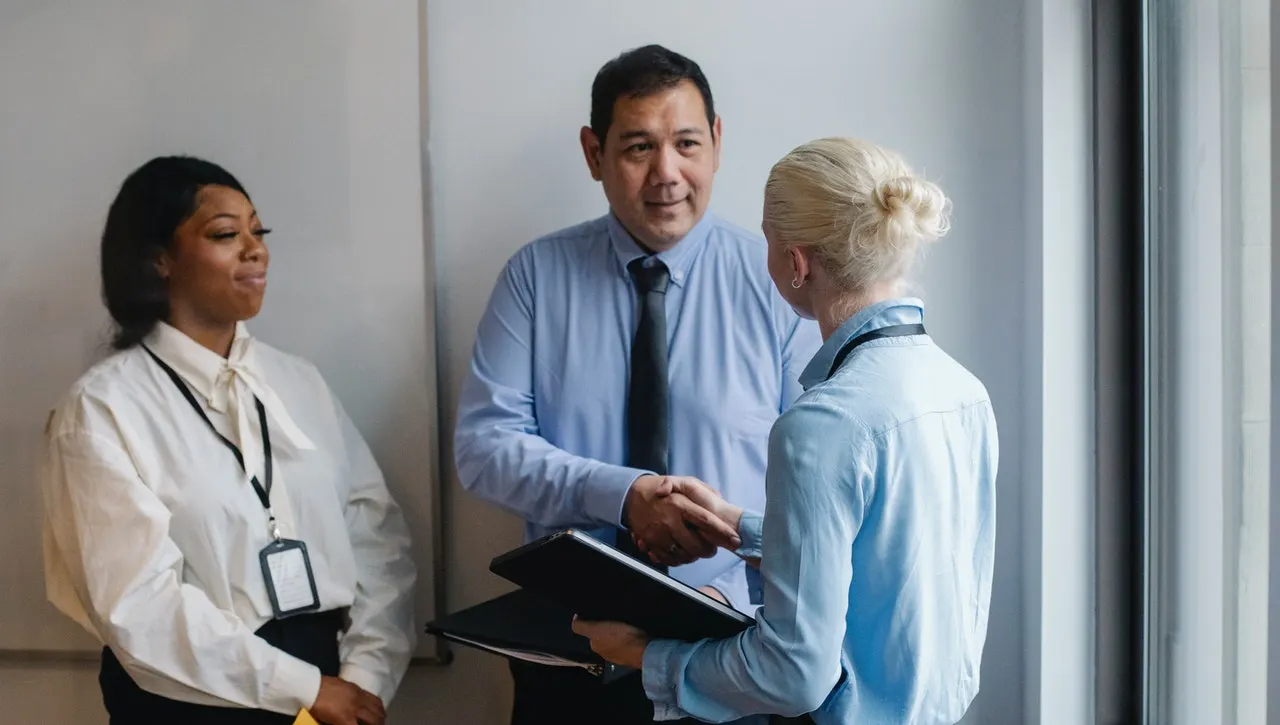 The benefits of using Office 365 for business