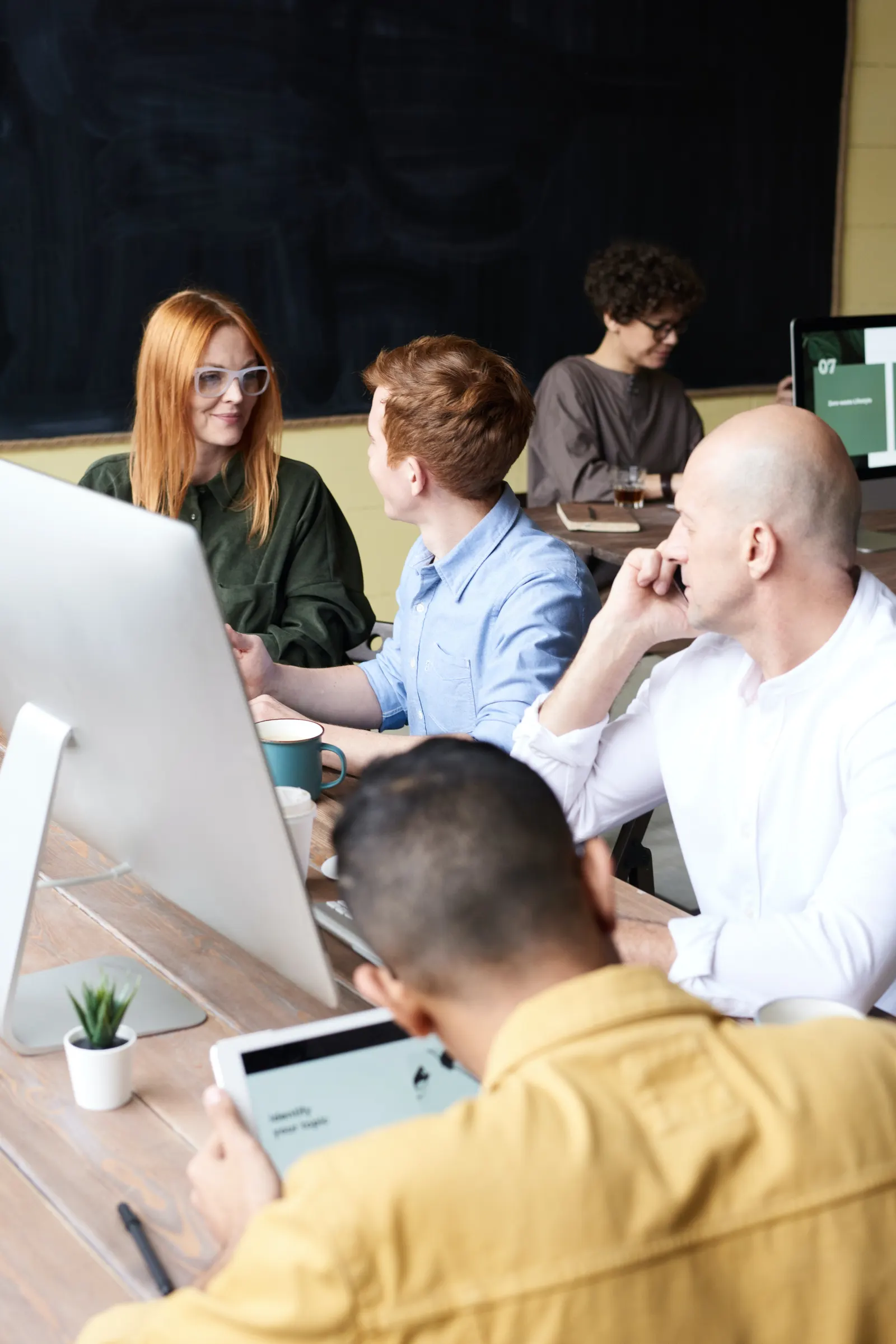 Why have so many businesses migrated to SharePoint?