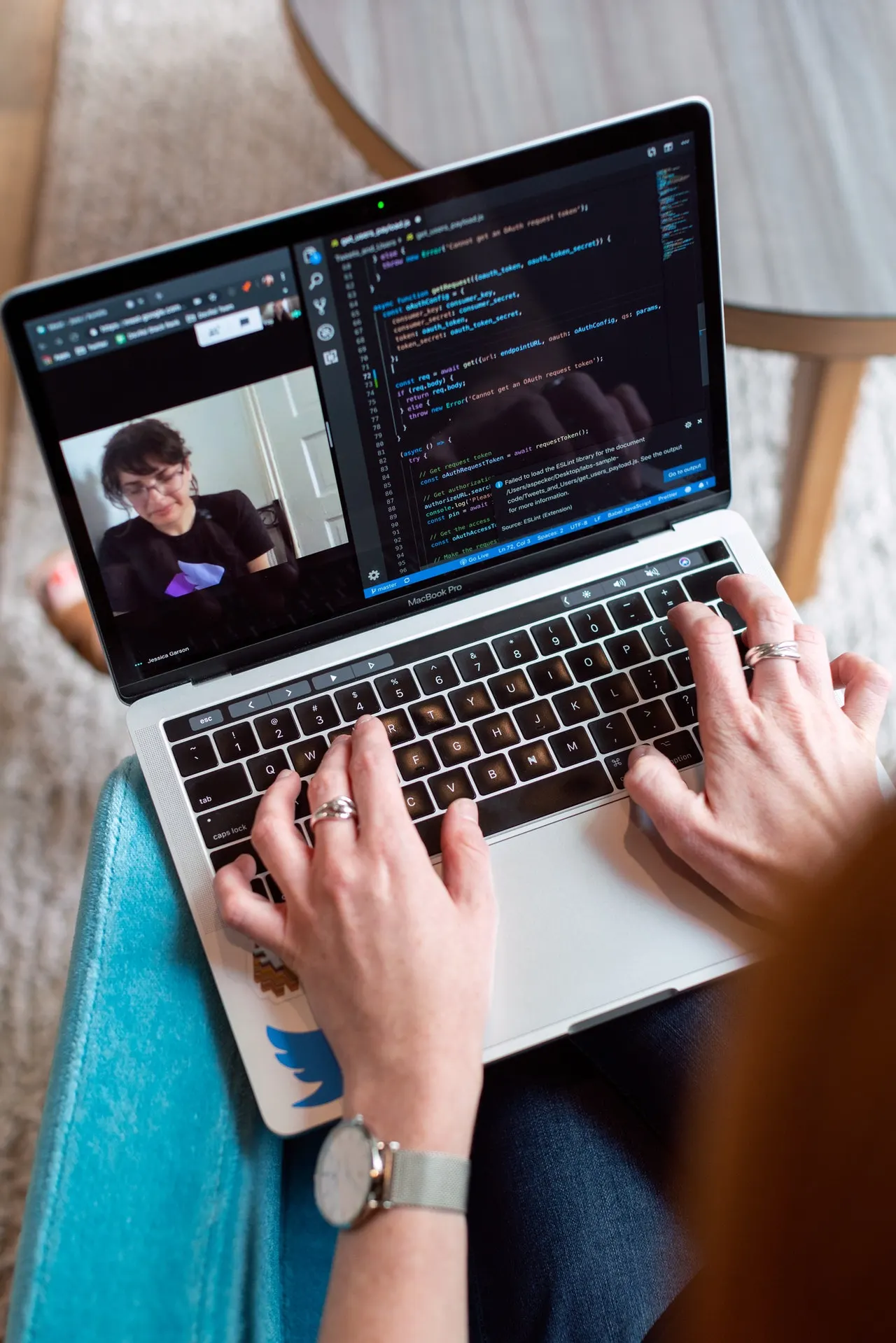 Here is everything you need to know about Acronis