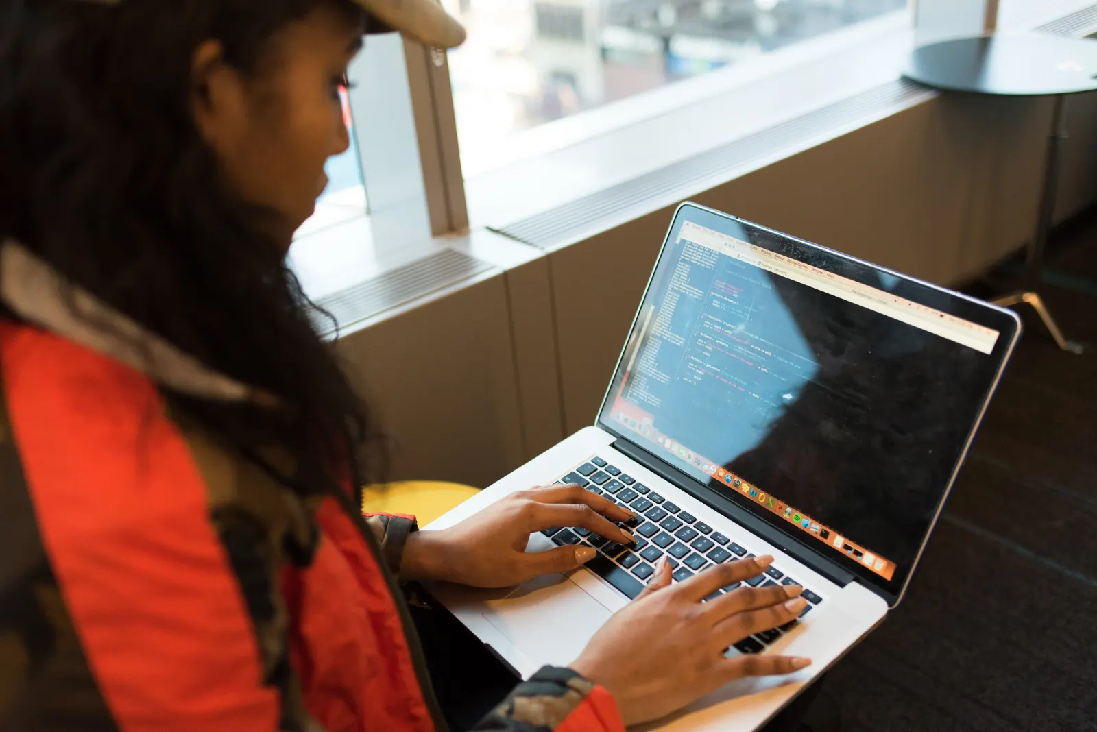 Why your business needs a backup & disaster recovery plan