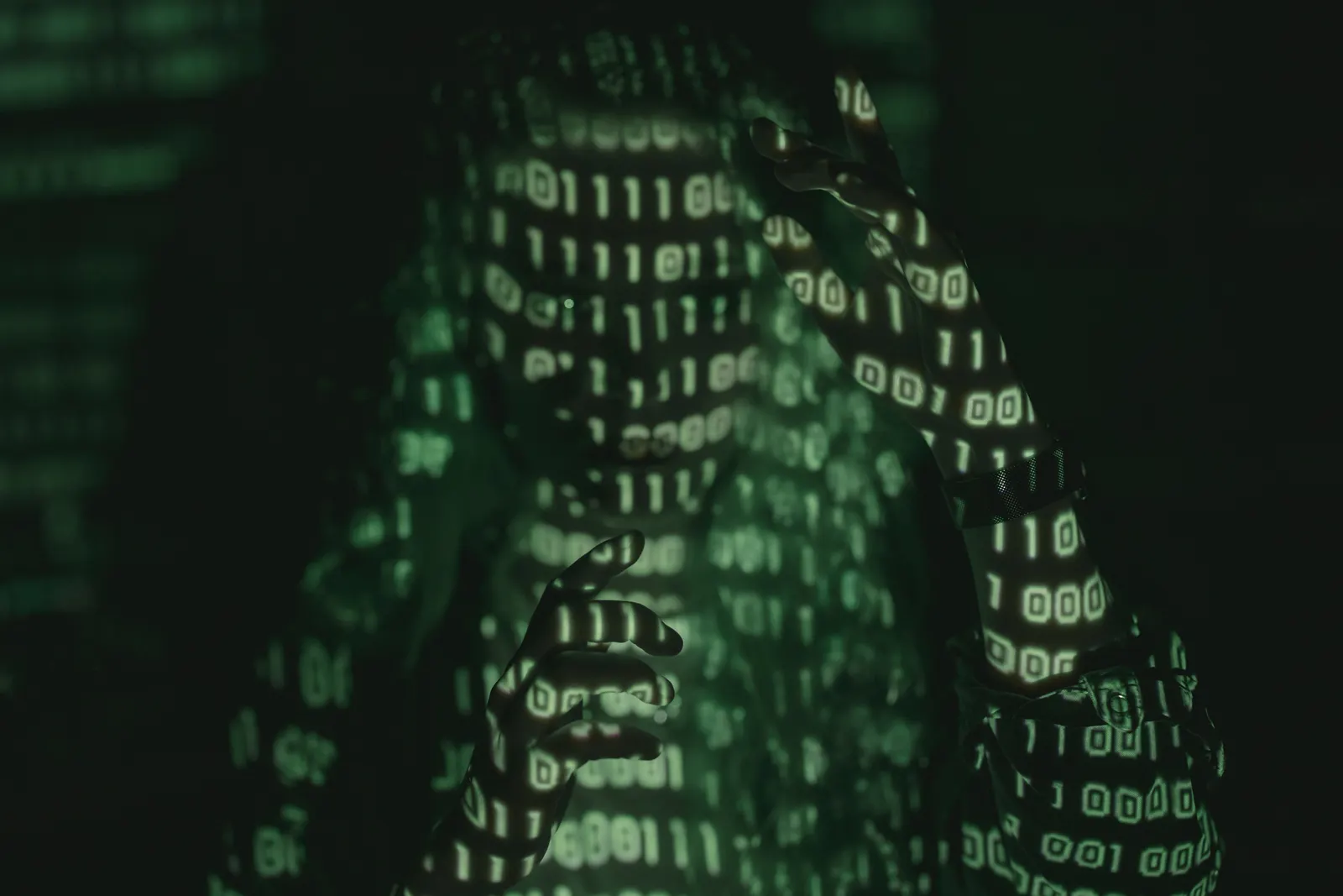 61 Reasons to use Sophos for Cybersecurity