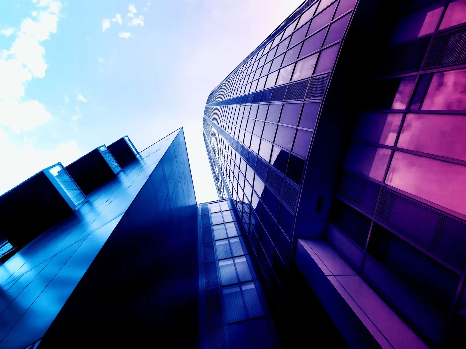 What is Hyperconvergence